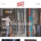 tate-yoko-2.myshopify.com