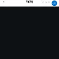 tate.org.uk