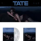tatemcrae.store
