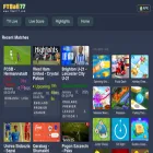tateytech.com
