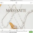 tatianaalberich.com