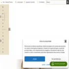 tatianeramos.com.br