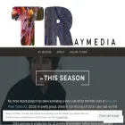 tatiray.com