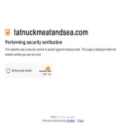 tatnuckmeatandsea.com