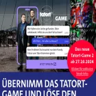 tatortgame.de