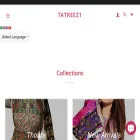 tatreez1.com