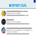 tatsumisports-info.com