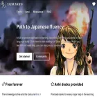 tatsumoto.neocities.org