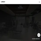 tattoo-lamarch.studio