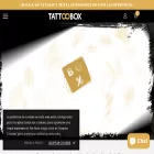 tattoobox.mx