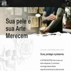 tattoobutter.com.br