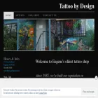 tattoobydesign.com