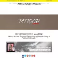 tattoodlifestyle.com