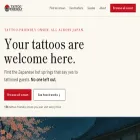 tattoofriendlyonsen.com