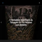 tattoojoinville.com.br