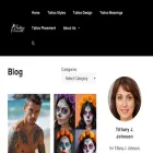 tattooradar.com