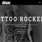 tattoorockers.cl