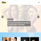 tattoosdownunder.com.au