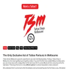 tattooshopsmelbourne.com.au
