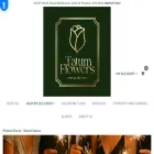 tatumflowers.com