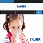 tauber.mx