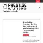 taubmanprestigeoutlets.com