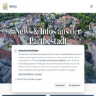 taucha24.de