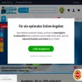 tauchen24.com