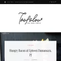 taufulou.com