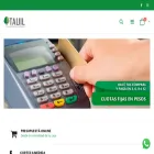 tauil.com.ar
