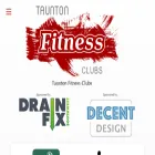 taunton-fitness.uk
