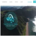 taurangabay.co.nz