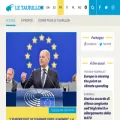 taurillon.org