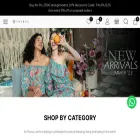 taurusshop.com