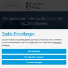 tausend-finanz.de