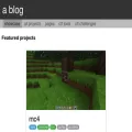 tausquared.net
