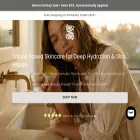 tautauskin.com