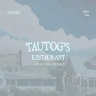 tautogs.com