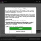tavascan-forum.de