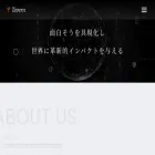 tavern.co.jp