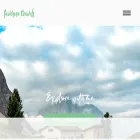 tavernatravels.com