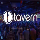tavernatthebeach.com