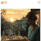 tavernedenesle.com