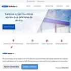 tavicce-marjop.com