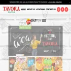 tavora.ca