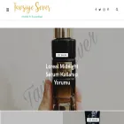 tavsiyesever.com