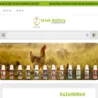 tavukdoktorum.com