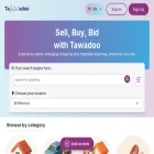 tawadoo.ma