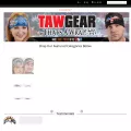 tawgear.com