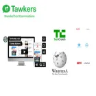 tawkers.com